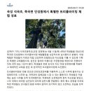 석곡초등학교 이미지
