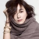 스위치헤어 네이버블로그