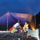 청운산장민박 이미지