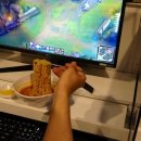 퍼펙트 PC방 이미지