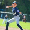 신통가정의학과의원 이미지