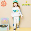 헤이퍼피 이미지