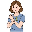 짐메카 | 1년을 고생한 손목 통증, 재활 PT 2주 만에? - 메카헬스짐 재활후기 03 [수지구청역 풍덕천동 재활운동]