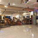 다이어트365GYM 이미지