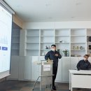 지엠푸드 이미지