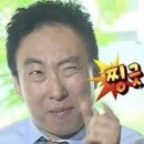 (주)자연미소 | 미소라인 성형외과 재수술 2주차 후기