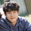 더펌헤어 - 광진구 뚝섬로56길 29 | 더펌헤어