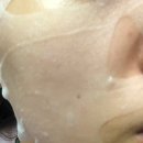 와이 앤 엠