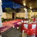 라벤더스파 이미지