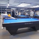 제이 당구장 이미지