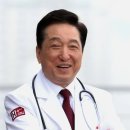 의료법인 효천의료재단 이미지