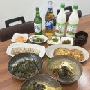 봉산메밀막국수 이미지