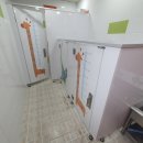 은영유치원 이미지