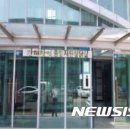 담실 이미지