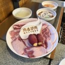 육번길육 네이버블로그