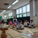 은지초등학교 이미지