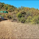 형국농장 이미지