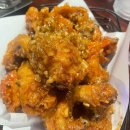 굿마트 용인구갈점 이미지