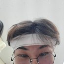 동송루 이미지