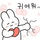 소소양품점 이미지