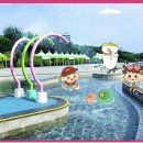 오금교 하부 - 2094 | 2026 구로구 안양천 물놀이장 수영장 개장 주차장 및 운영기간 시간 (매점)