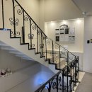 카페923 | 목동 스터디카페 | 멘토즈 스터디카페 목동역점 후기