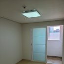 도화동쉼터 이미지