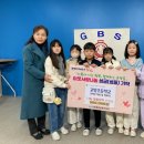 교방동134 이미지