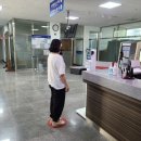 하동국민체육센터 이미지