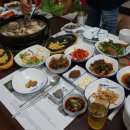 삼나루