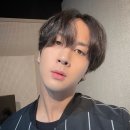 (주)라비 이미지