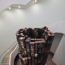 (주)삶의질연구소 | 송도 국립세계문자박물관 송도아이와갈만한곳 체험존까지