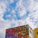 압해보건지소 이미지