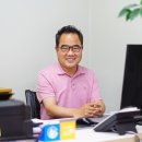 팝콘공인중개사사무소 이미지