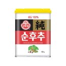 요리 초보 집밥 만들기 이미지