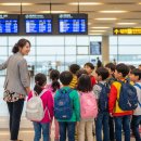 가은초등학교 | 초등학교 수학여행 6월 일정, 담당교사가 알아야 할 마감 타이밍·코스·업체 선정 가이드