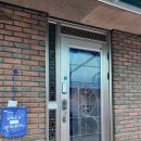 이달엔영월 스테이 이미지