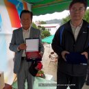 상평초등학교 이미지