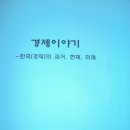 상주 양진당 이미지