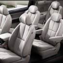 소하세차장 이미지