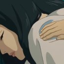 그대들은 어떻게 살것인가 | 그대들은 어떻게 살 것인가에 대한 세 가지 해석층