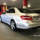 ione auto 아이원 오토 - 2012 Mercedes-Benz E300 4Matic BlueEFFICIENCY*Local*91,000km*SPECIAL 이미지
