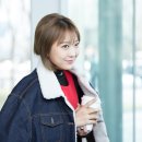 먹스타 - 마포구 월드컵로 196 | 먹스타