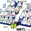 오늘도족발생각 네이버블로그