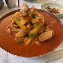 궁전식육식당 이미지