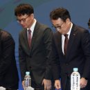 향기텔레콤 네이버블로그