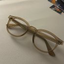 안경공장공장장홍대상수역점 이미지