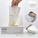 합자회사서진여행사 | 8박10일 캐나다 여행_준비