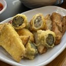 버무리떡볶이 고운점 이미지