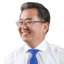 시의회(서관) 이미지